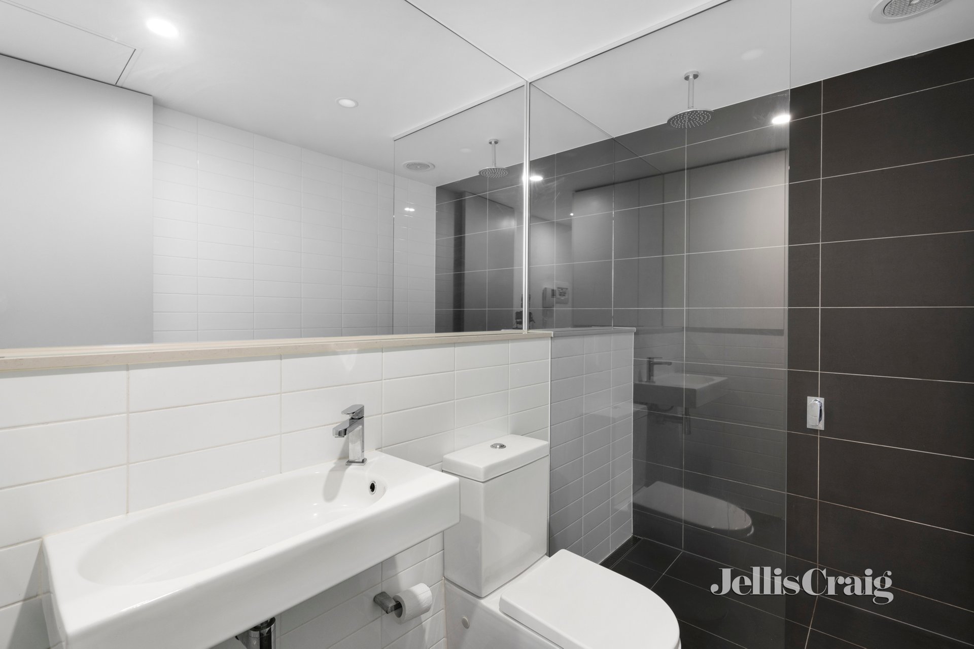 104/12 Illowa St, Malvern&nbsp;East image 5