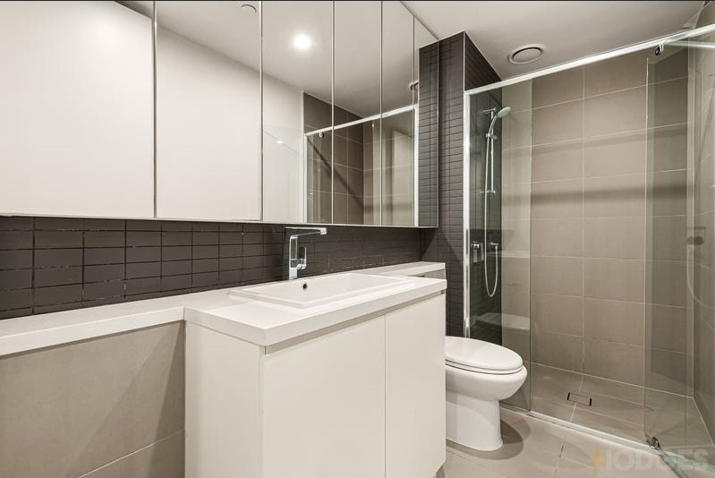 104 / 120 High Street PRAHRAN