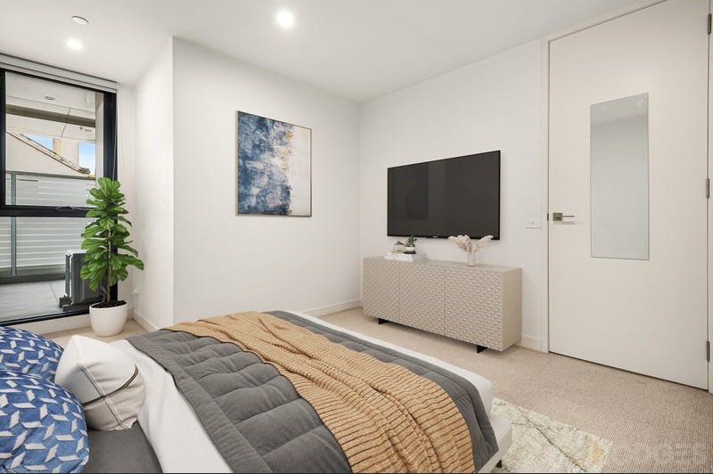 104 / 120 High Street PRAHRAN