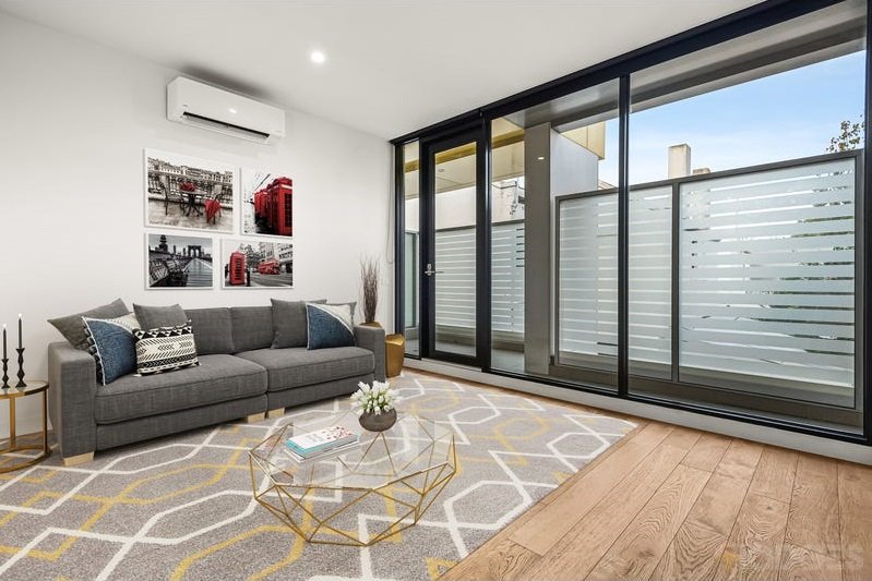 104 / 120 High Street PRAHRAN