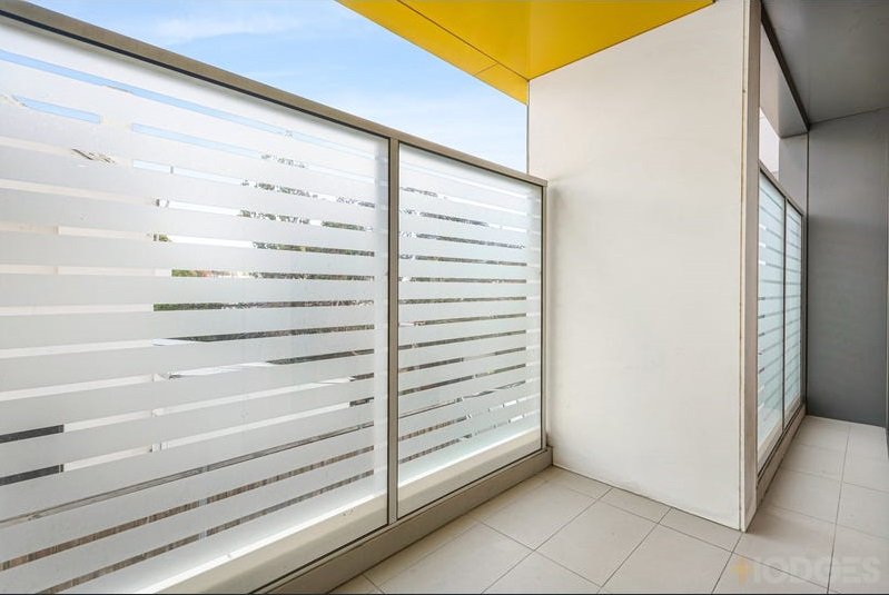 104 / 120 High Street PRAHRAN