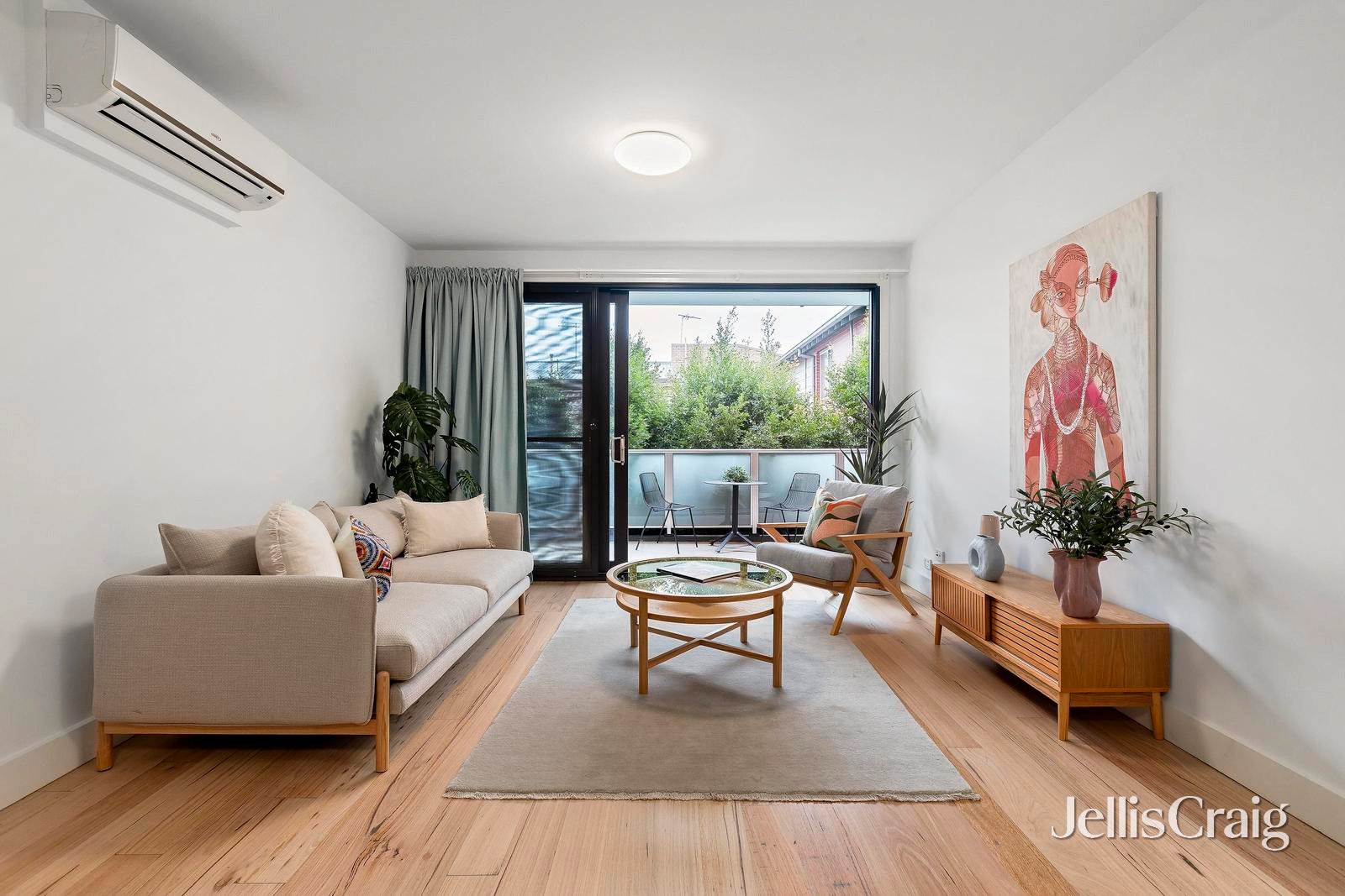 104/120 Hotham Street, St&nbsp;Kilda&nbsp;East image 1
