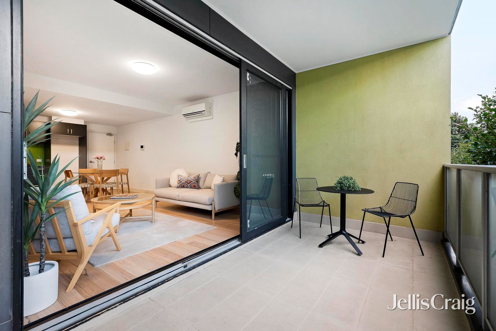 104/120 Hotham Street, St&nbsp;Kilda&nbsp;East image 2