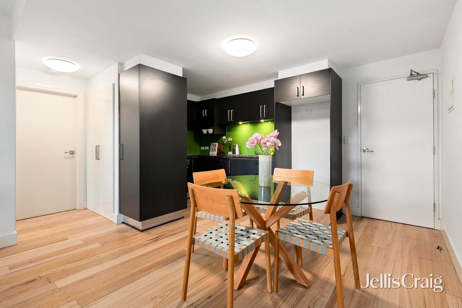 104/120 Hotham Street, St&nbsp;Kilda&nbsp;East image 3