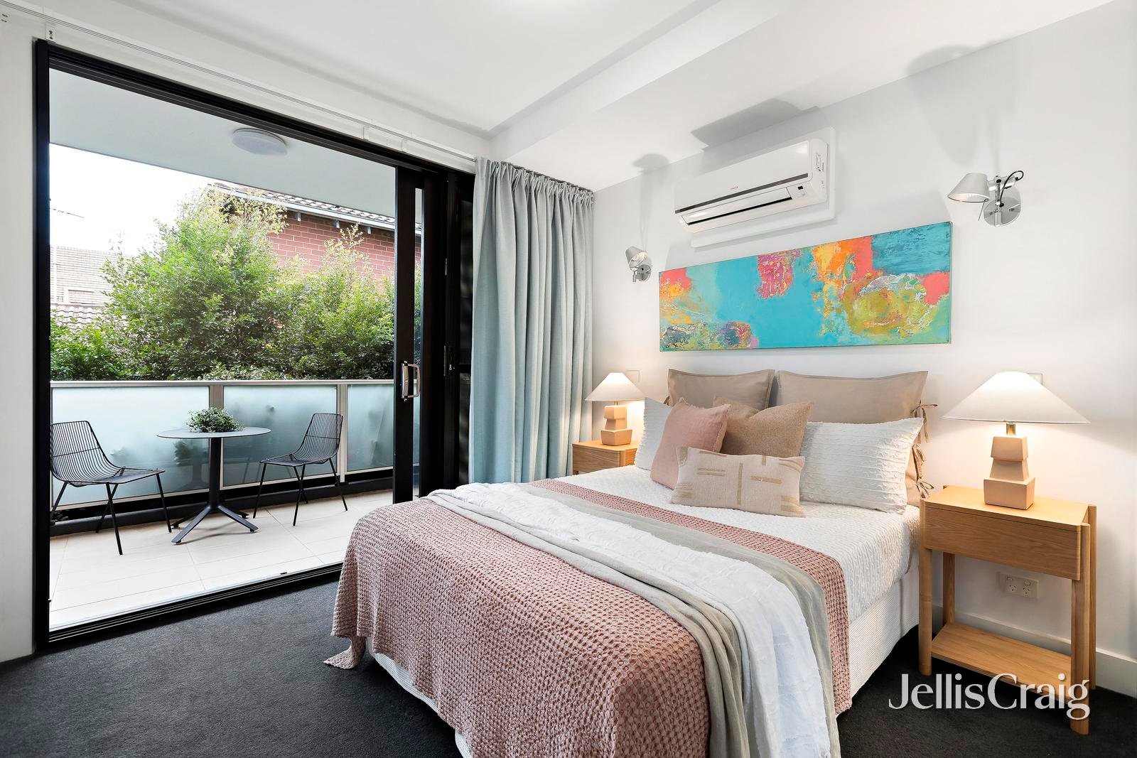 104/120 Hotham Street, St&nbsp;Kilda&nbsp;East image 5