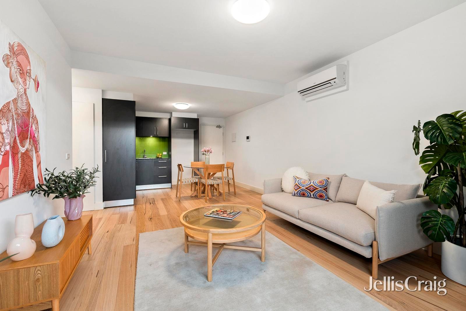 104/120 Hotham Street, St&nbsp;Kilda&nbsp;East image 7