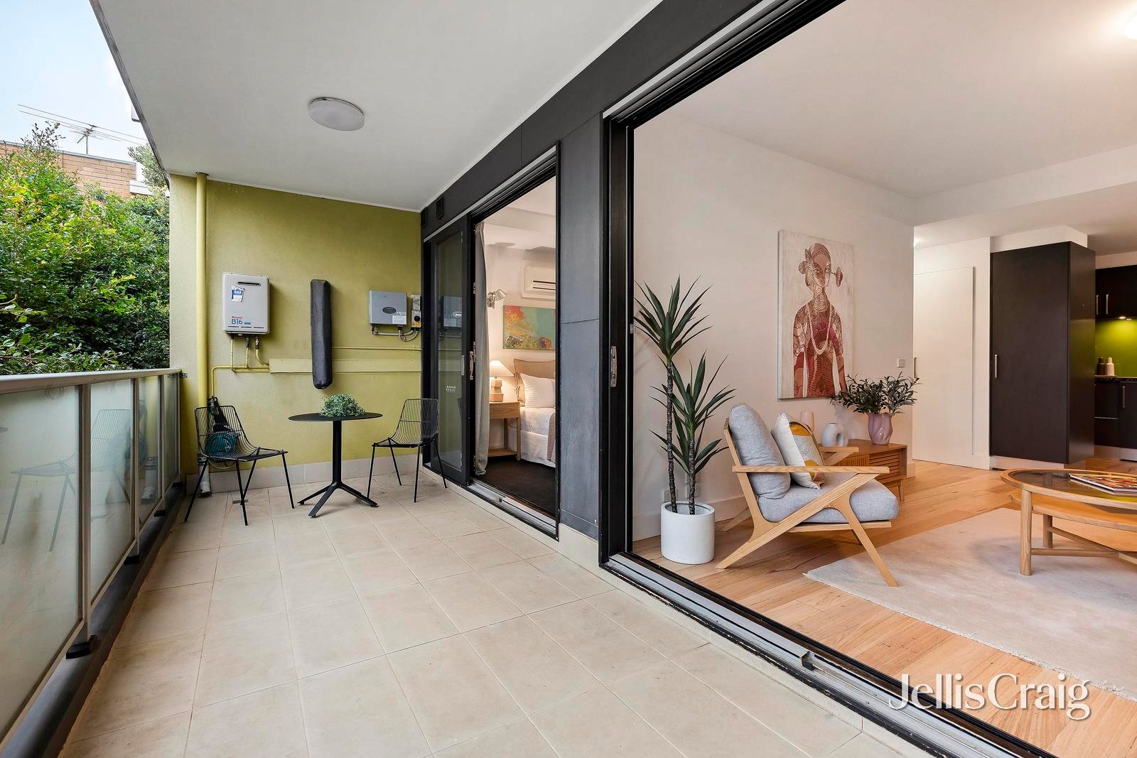 104/120 Hotham Street, St&nbsp;Kilda&nbsp;East image 8