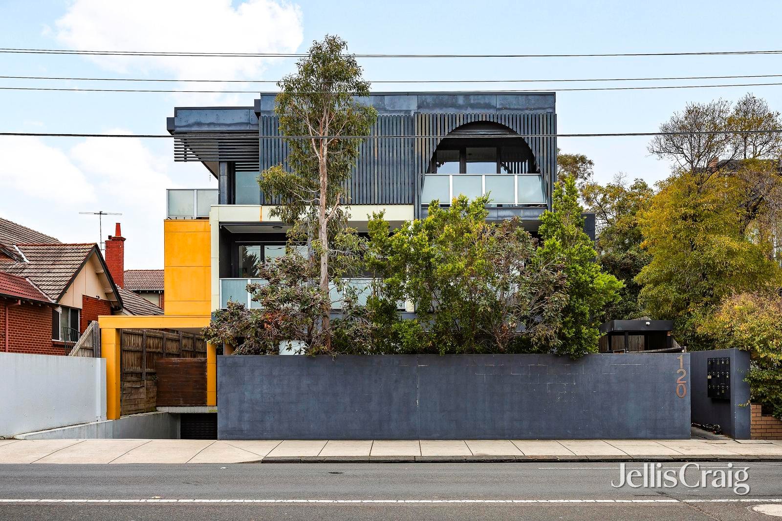 104/120 Hotham Street, St&nbsp;Kilda&nbsp;East image 11