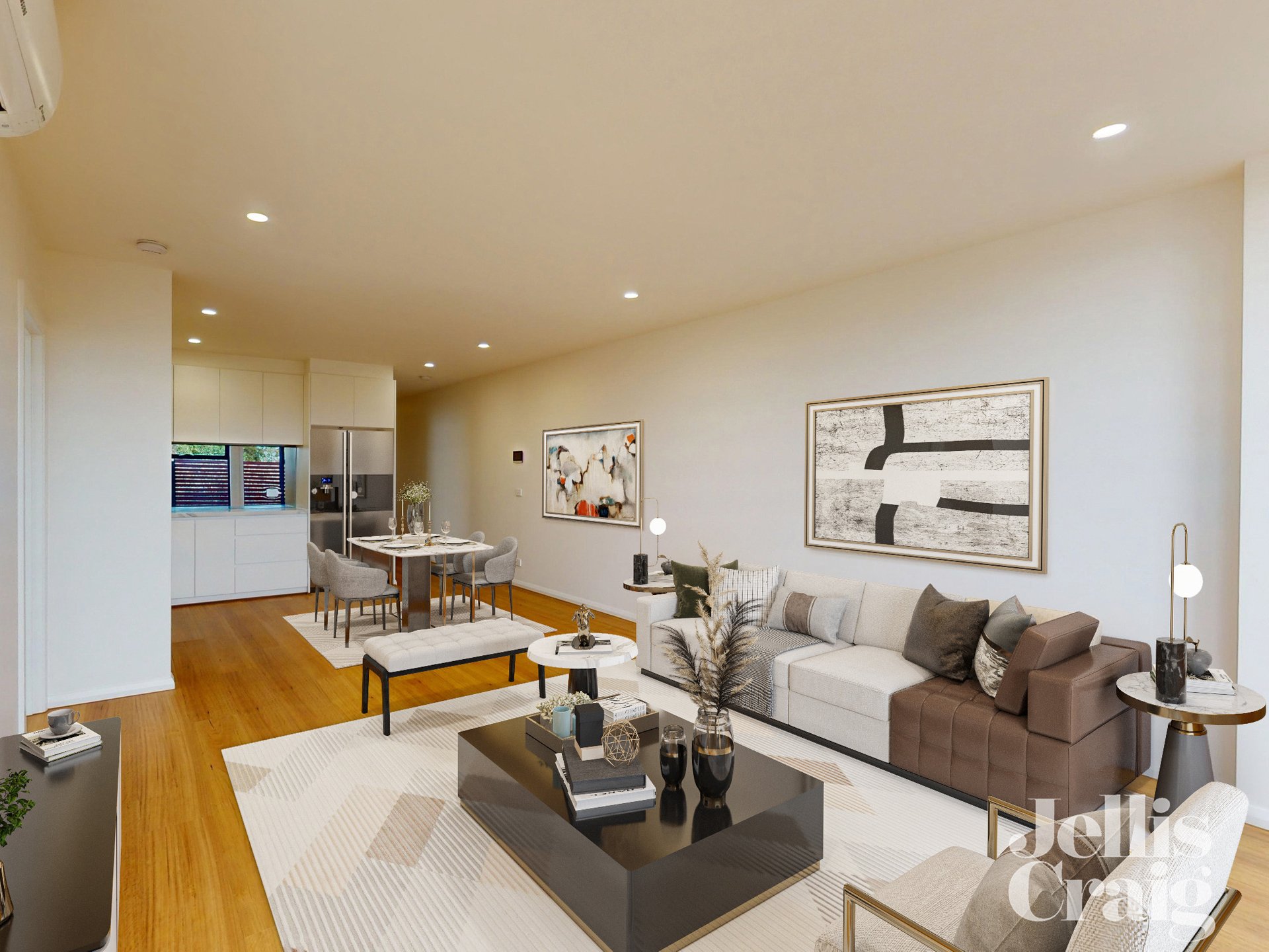 104/1282 Toorak Road, Camberwell image 2