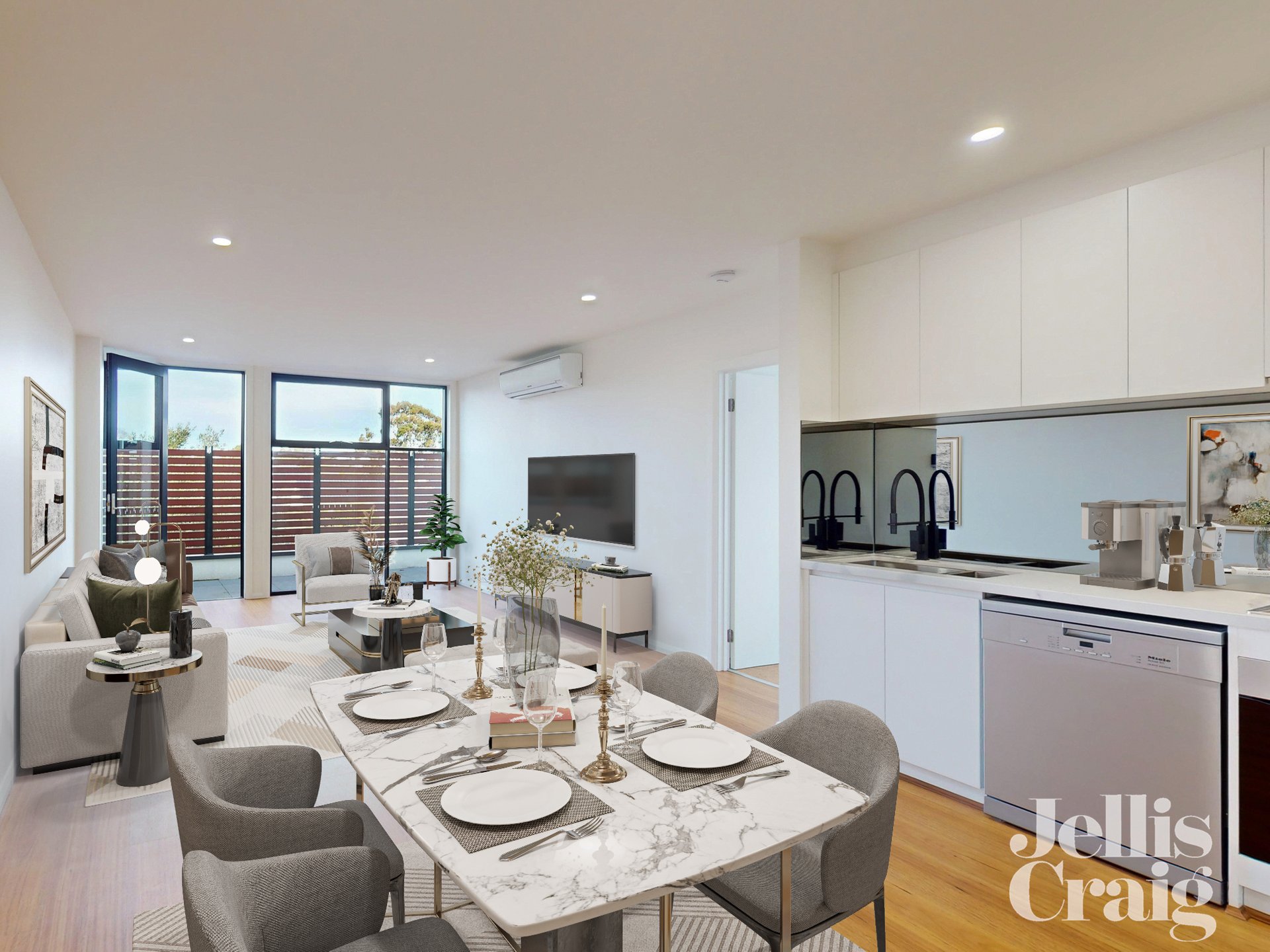 104/1282 Toorak Road, Camberwell image 3