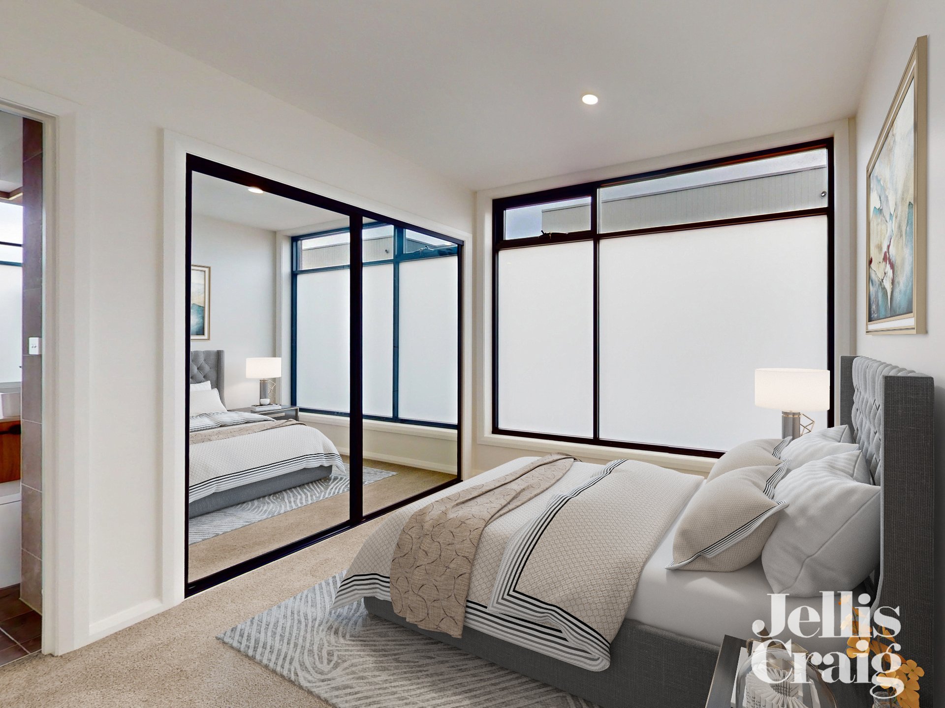 104/1282 Toorak Road, Camberwell image 5