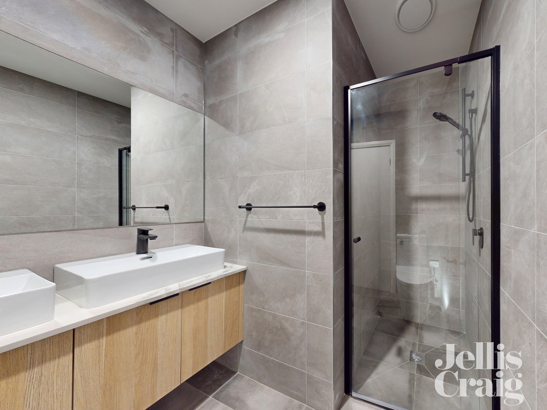 104/1282 Toorak Road, Camberwell image 6