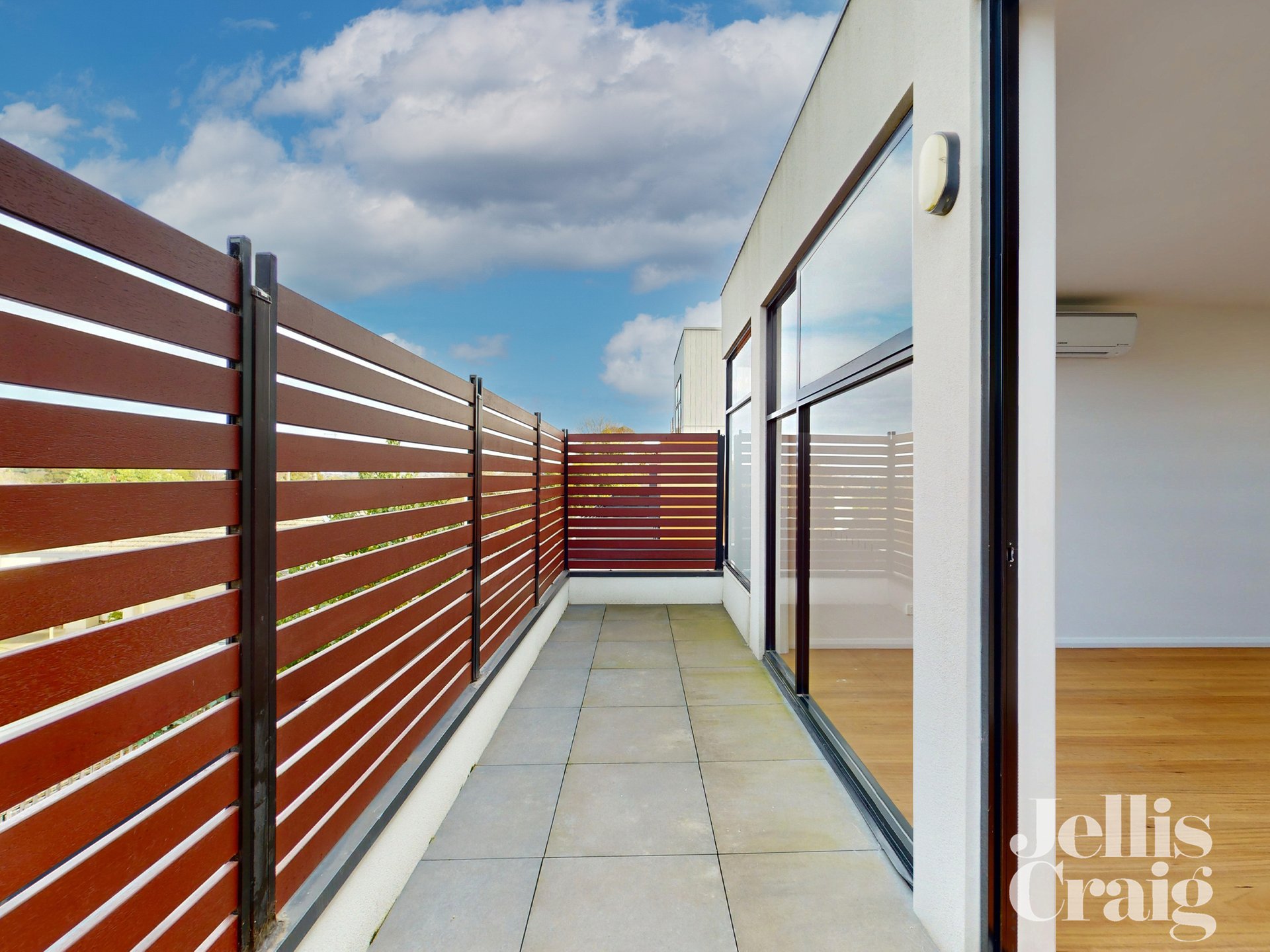 104/1282 Toorak Road, Camberwell image 8