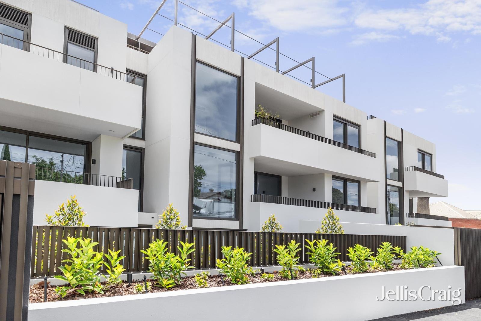 104/1289 High Street, Malvern image 1