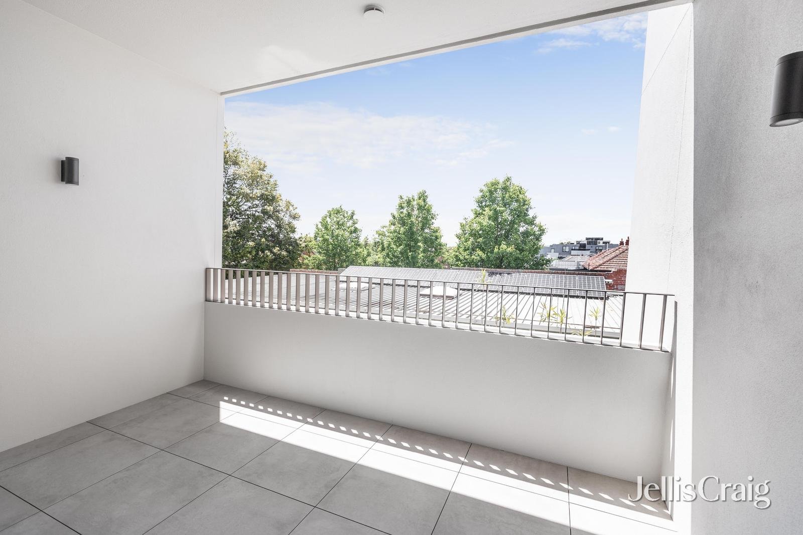 104/1289 High Street, Malvern image 11