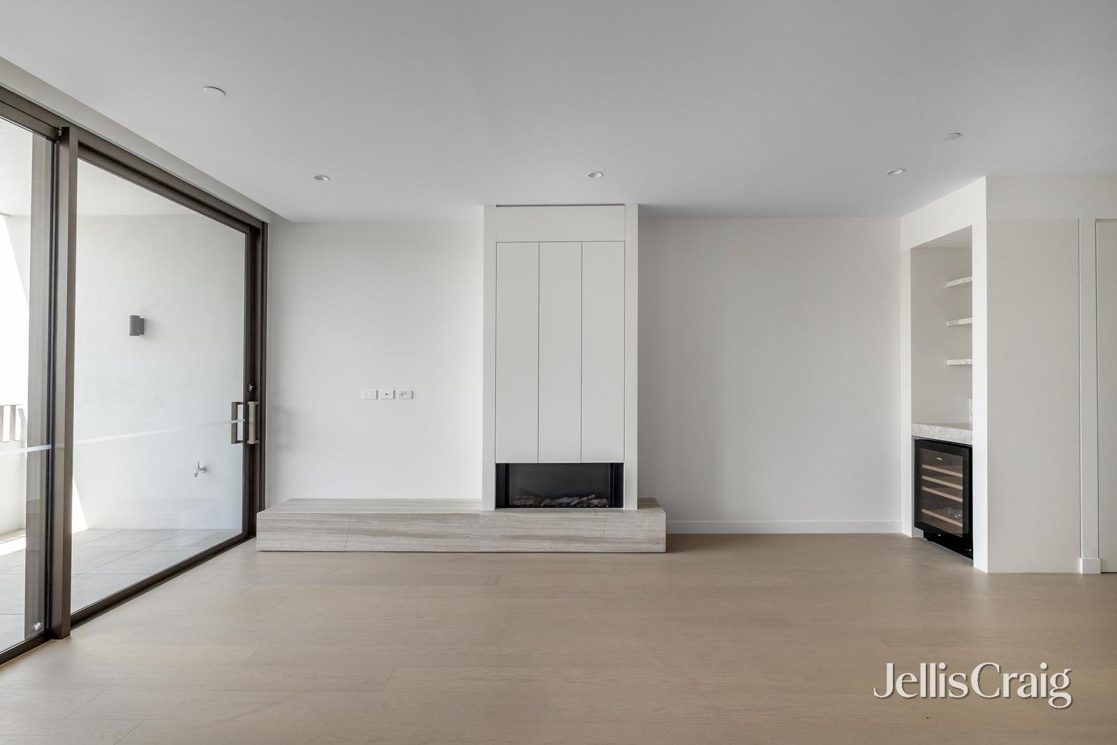 104/1289 High Street, Malvern image 13