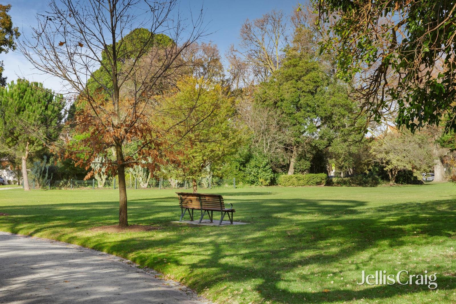 104/1289 High Street, Malvern image 15