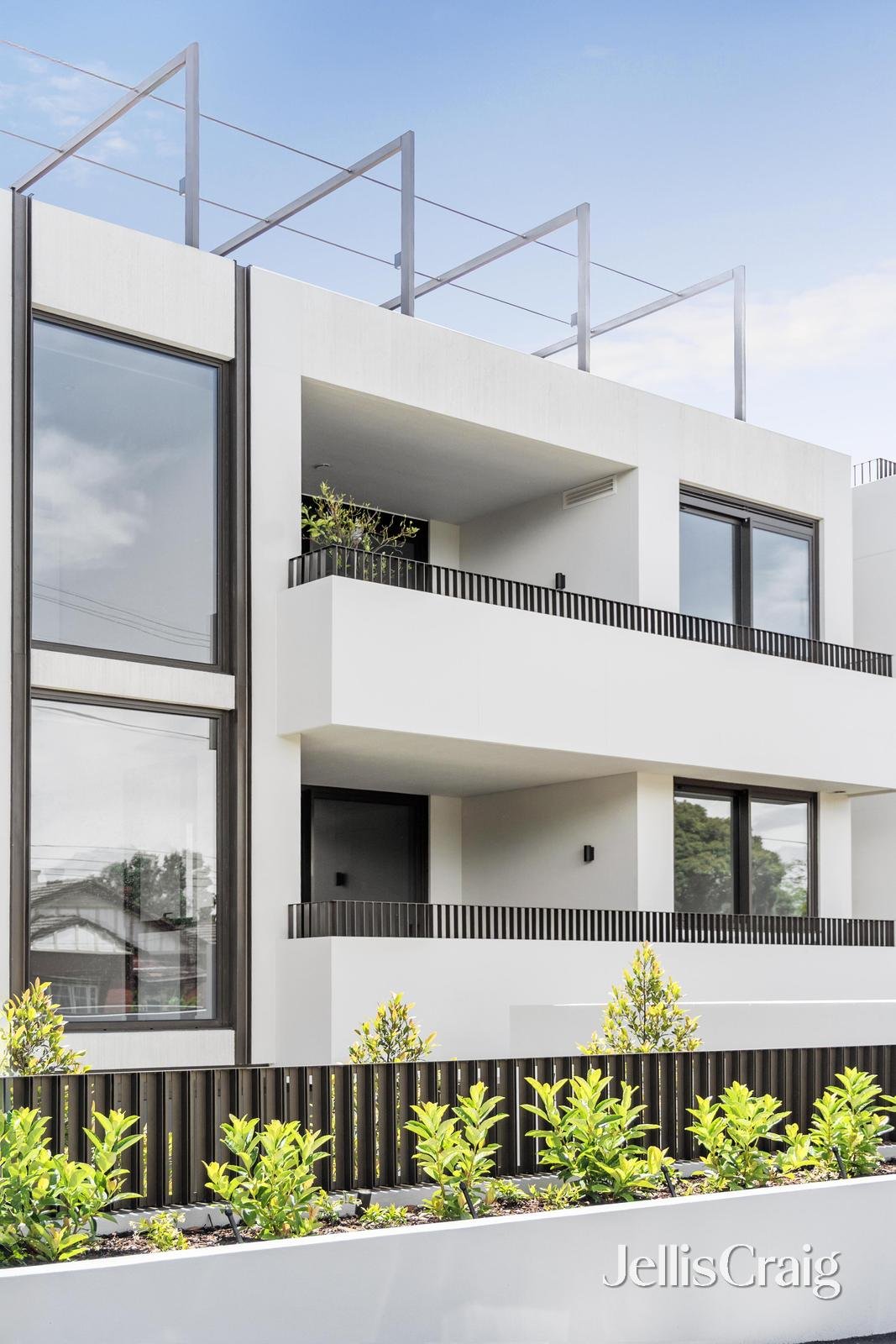 104/1289 High Street, Malvern image 18