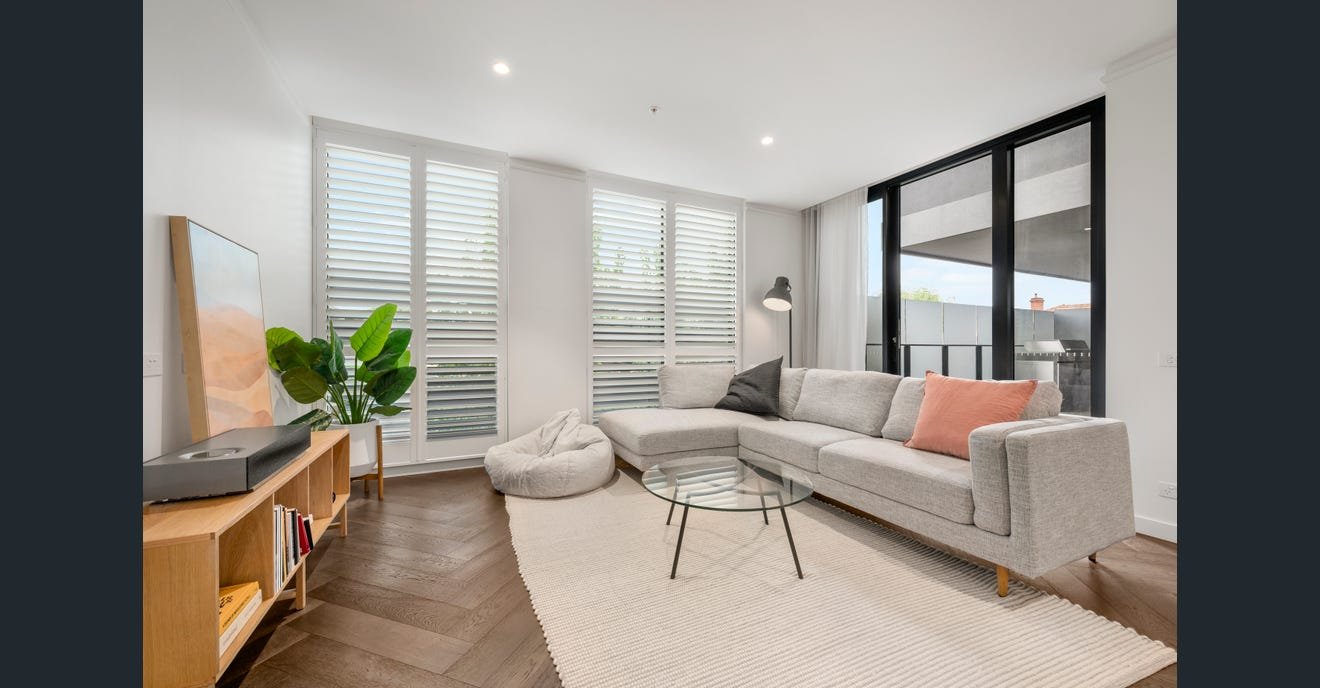 104/131 Church Street, Hawthorn image 2