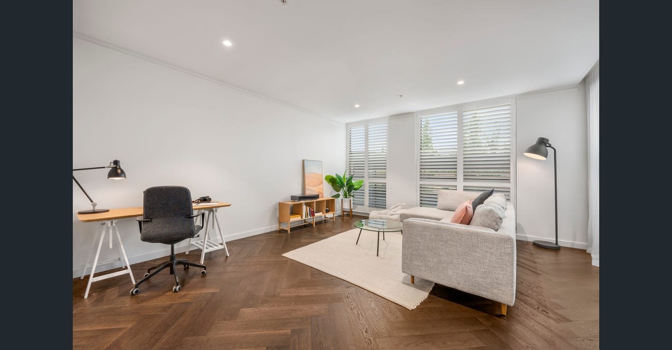 104/131 Church Street, Hawthorn image 3