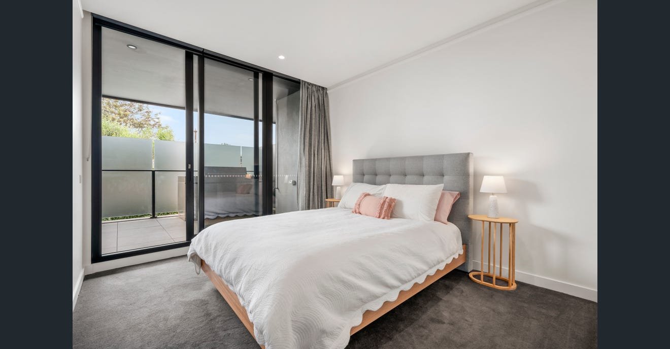 104/131 Church Street, Hawthorn image 6