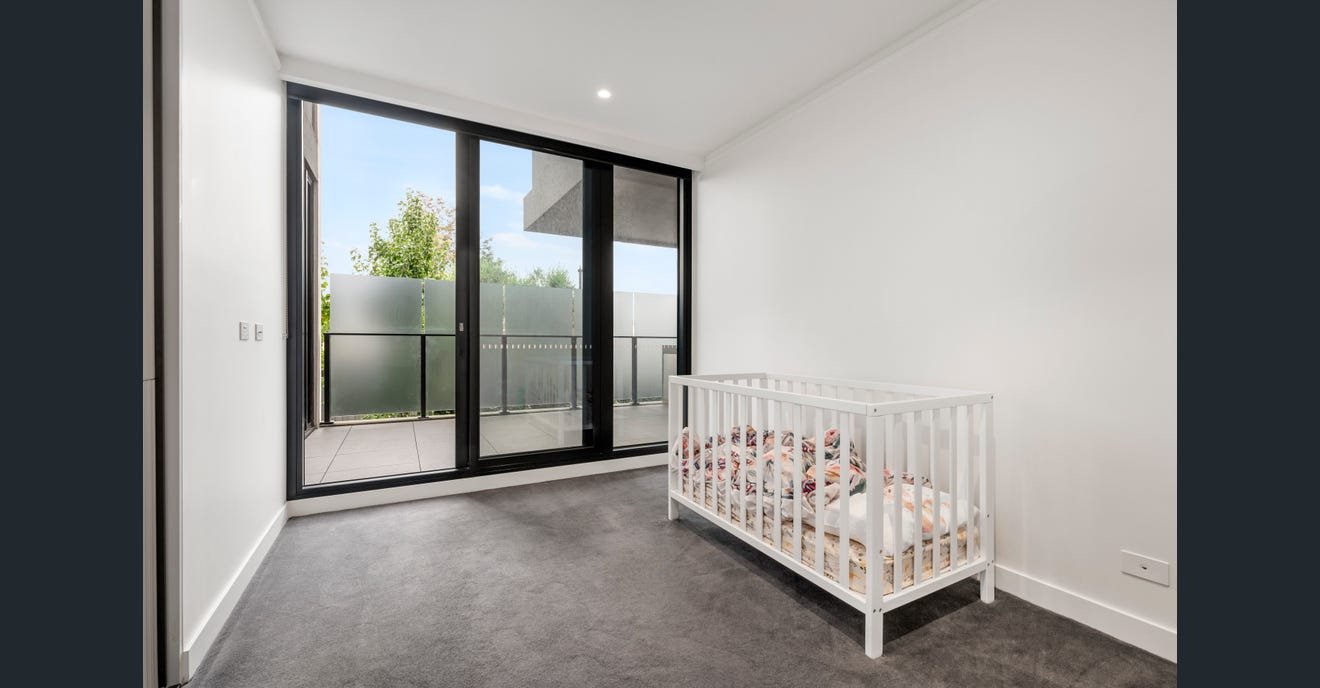 104/131 Church Street, Hawthorn image 7