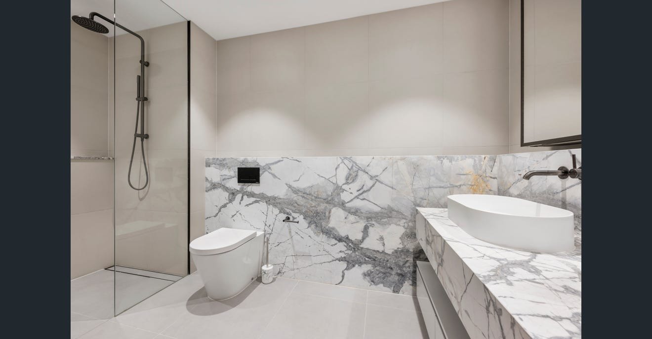 104/131 Church Street, Hawthorn image 8