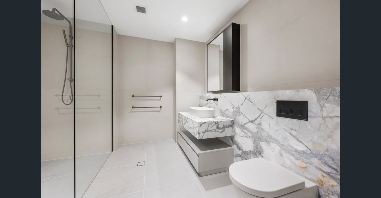104/131 Church Street, Hawthorn image 9