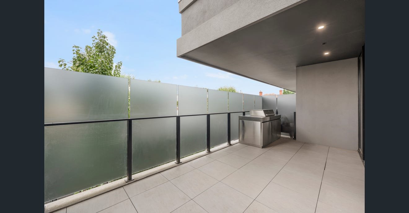 104/131 Church Street, Hawthorn image 10