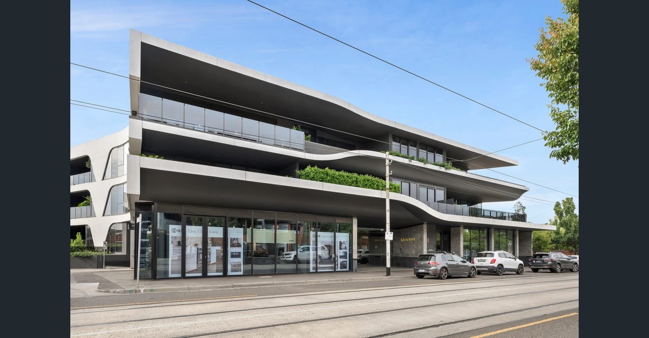 104/131 Church Street, Hawthorn image 11