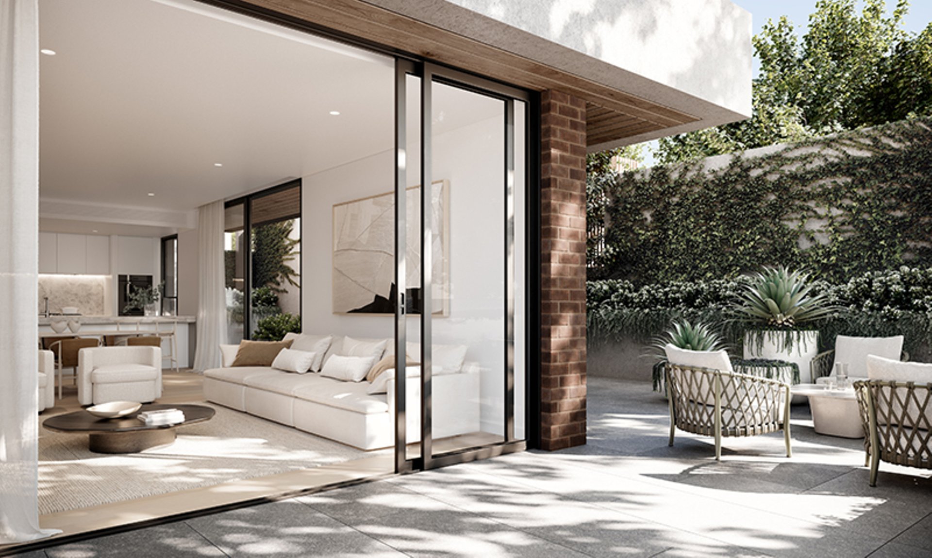 Property Gallery - Main Image