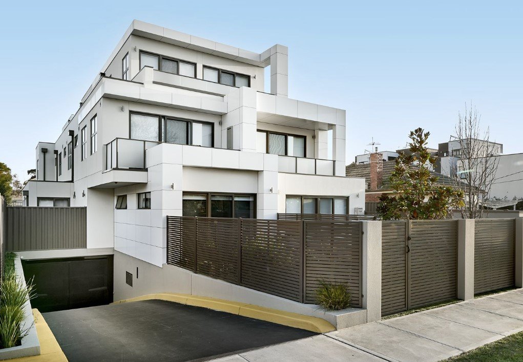 104/14 Laurel Street, Bentleigh&nbsp;East image 1