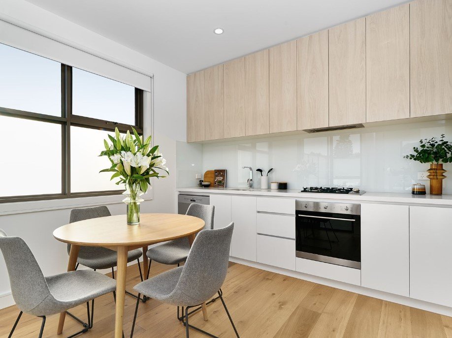 104/14 Laurel Street, Bentleigh&nbsp;East image 2