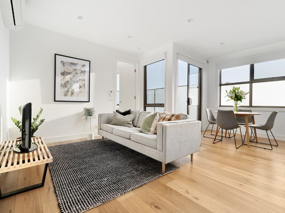 104/14 Laurel Street, Bentleigh&nbsp;East image 3