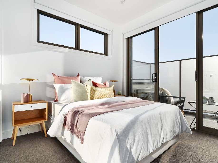 104/14 Laurel Street, Bentleigh&nbsp;East image 5