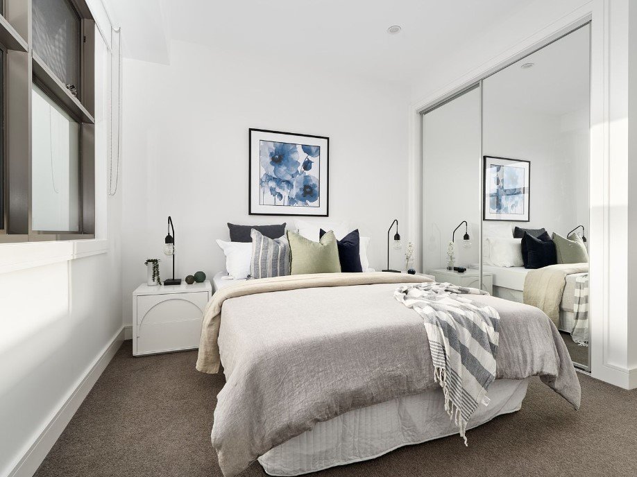 104/14 Laurel Street, Bentleigh&nbsp;East image 6