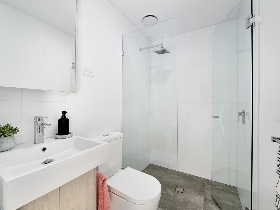 104/14 Laurel Street, Bentleigh&nbsp;East image 8
