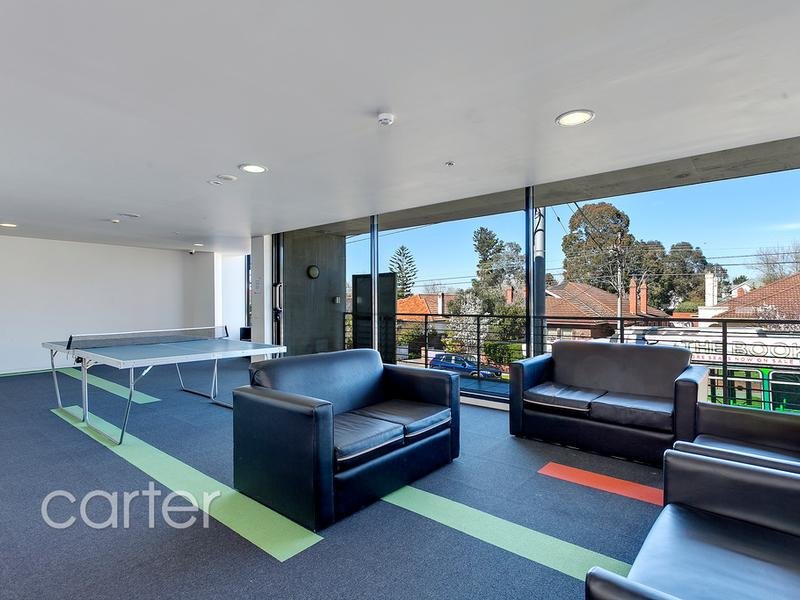 104/141 Waverley Road, Malvern East image 7