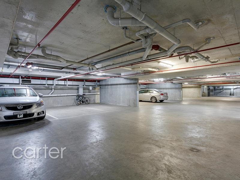 104/141 Waverley Road, Malvern East image 9