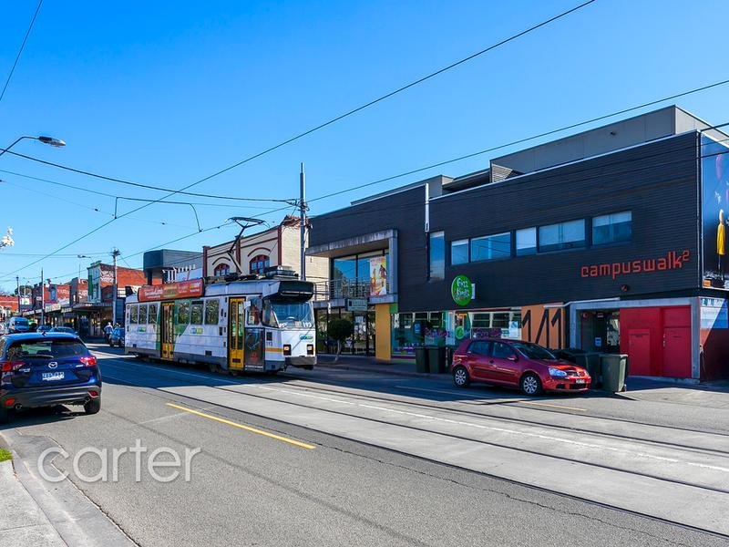 104/141 Waverley Road, Malvern East image 11