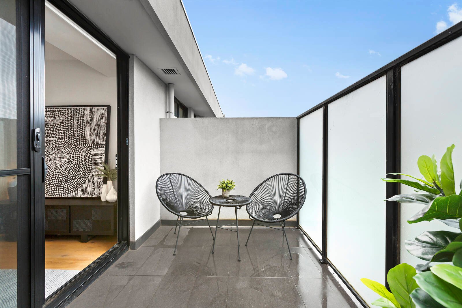 Property Gallery Thumbnail 7