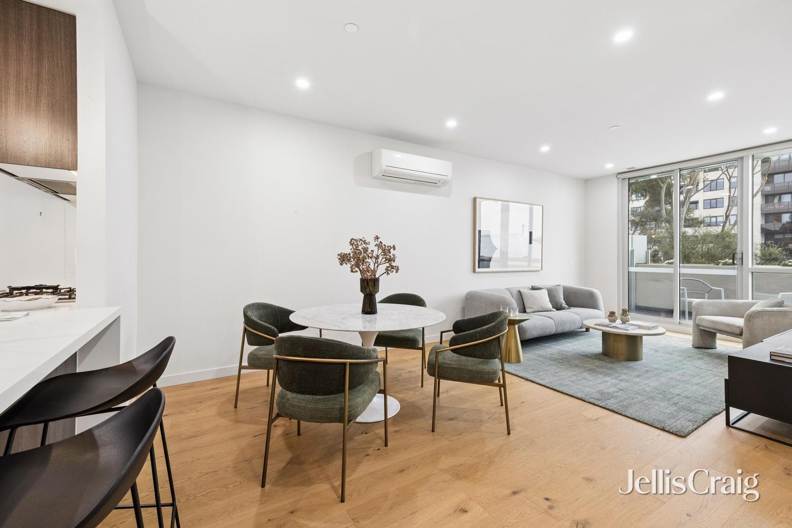 104/1615 Malvern Road, Glen&nbsp;Iris image 4