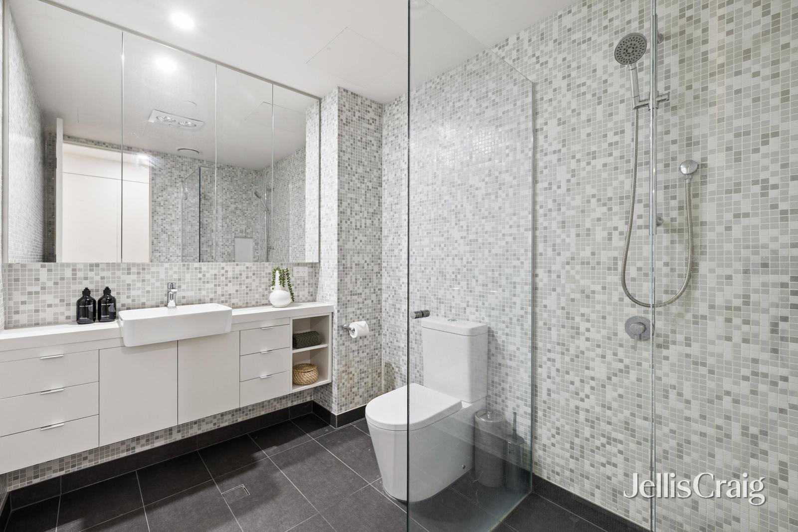 104/1615 Malvern Road, Glen&nbsp;Iris image 6