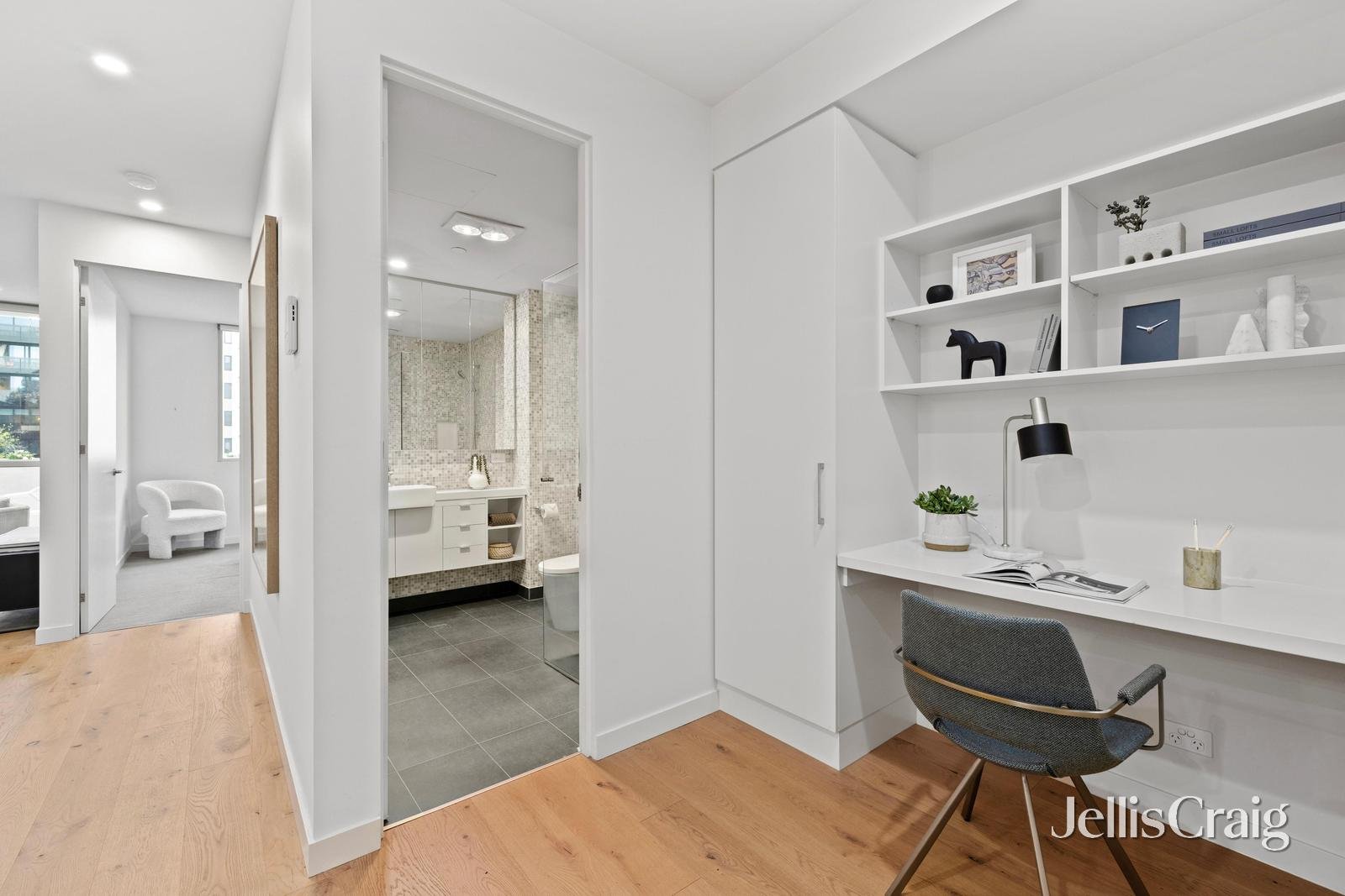 104/1615 Malvern Road, Glen&nbsp;Iris image 8