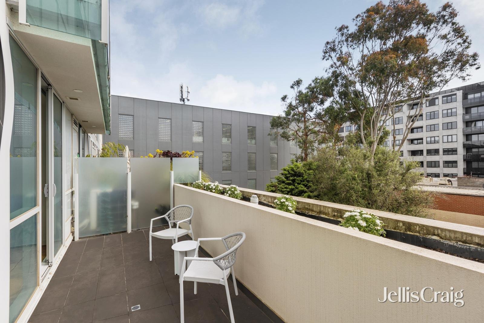 104/1615 Malvern Road, Glen&nbsp;Iris image 9