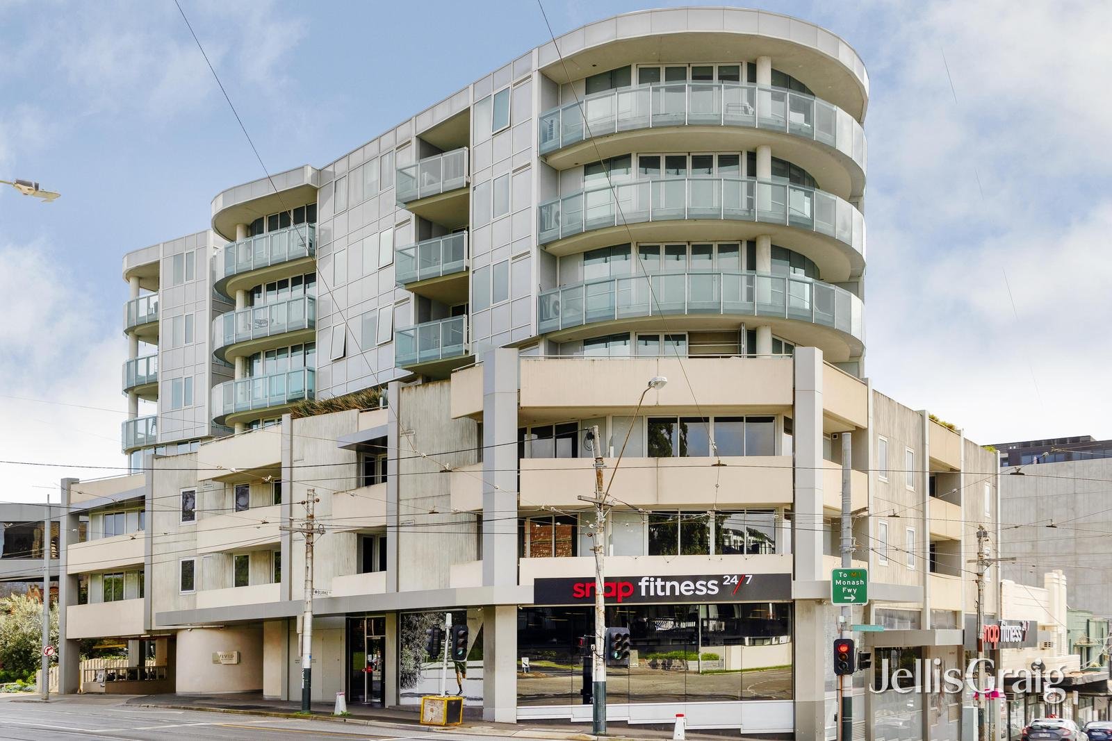 104/1615 Malvern Road, Glen&nbsp;Iris image 10