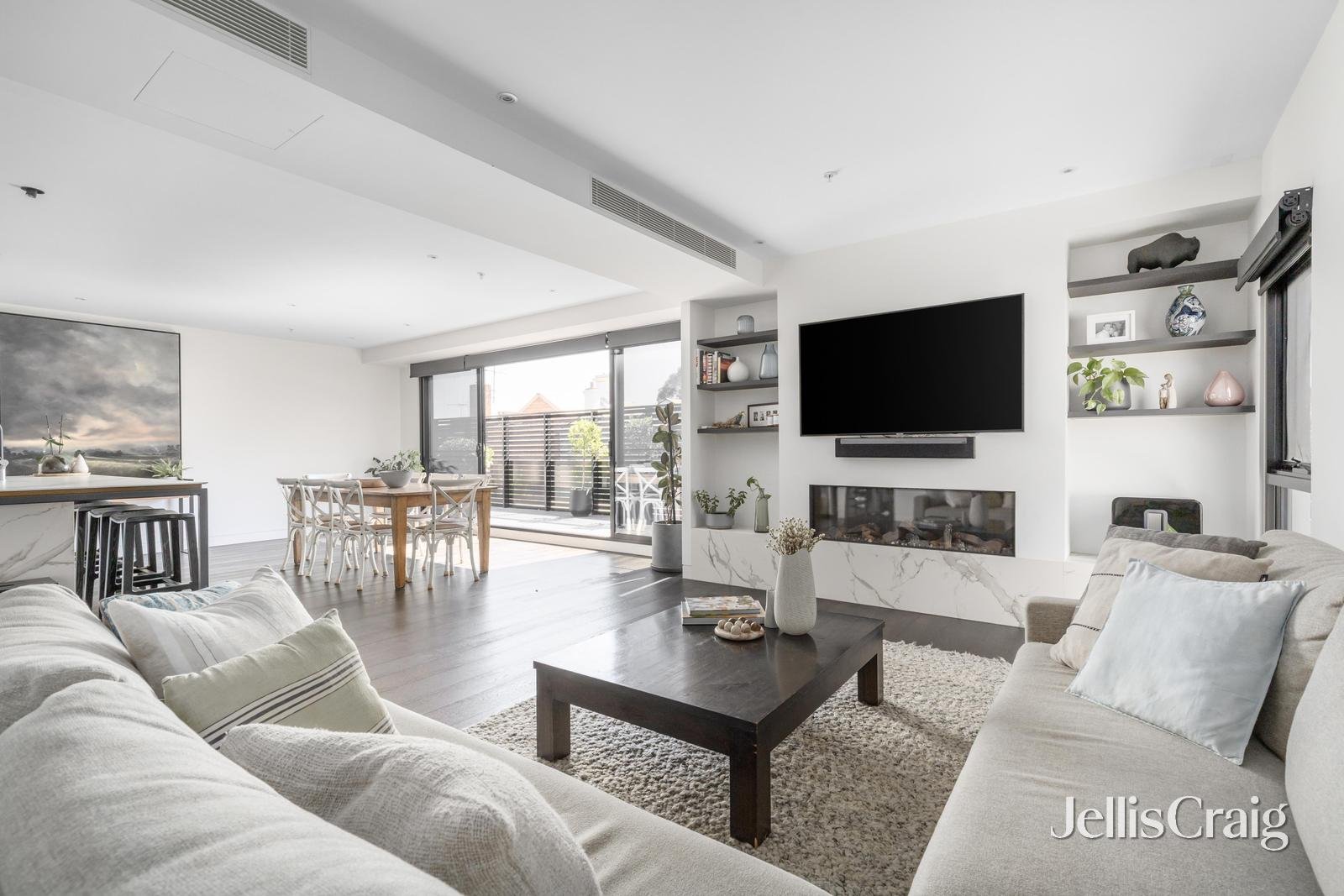 104/172 Lennox Street, Richmond image 1