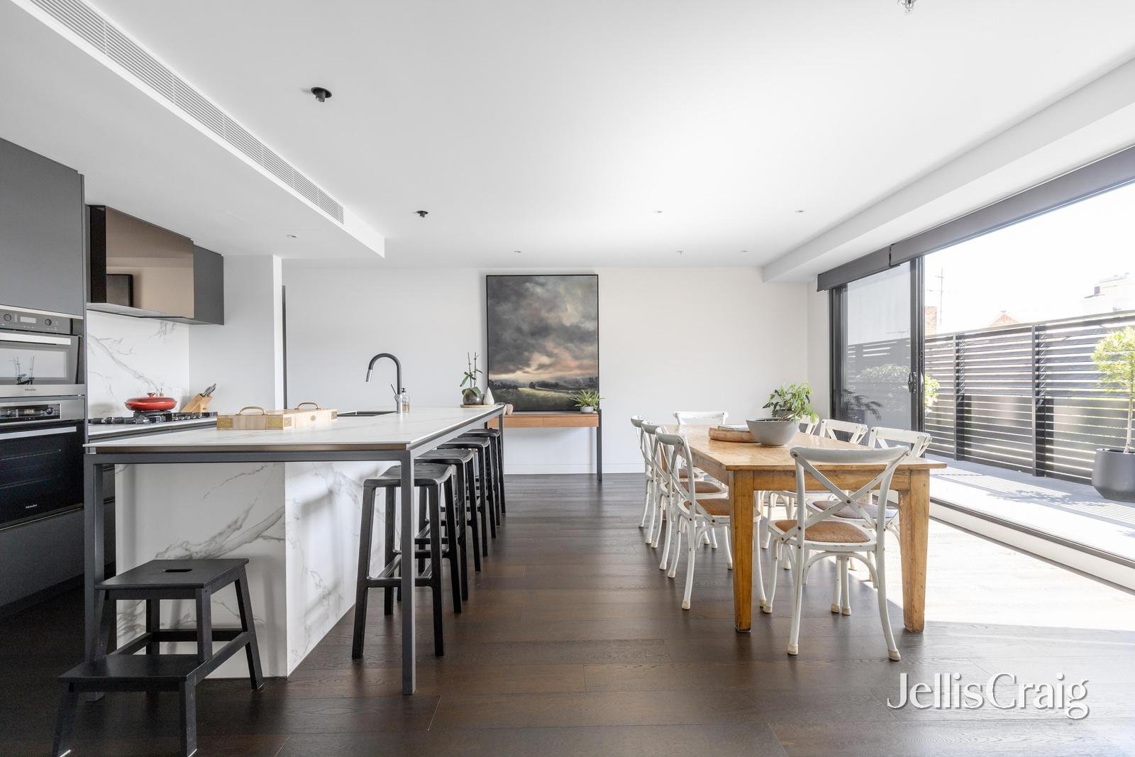 104/172 Lennox Street, Richmond image 2