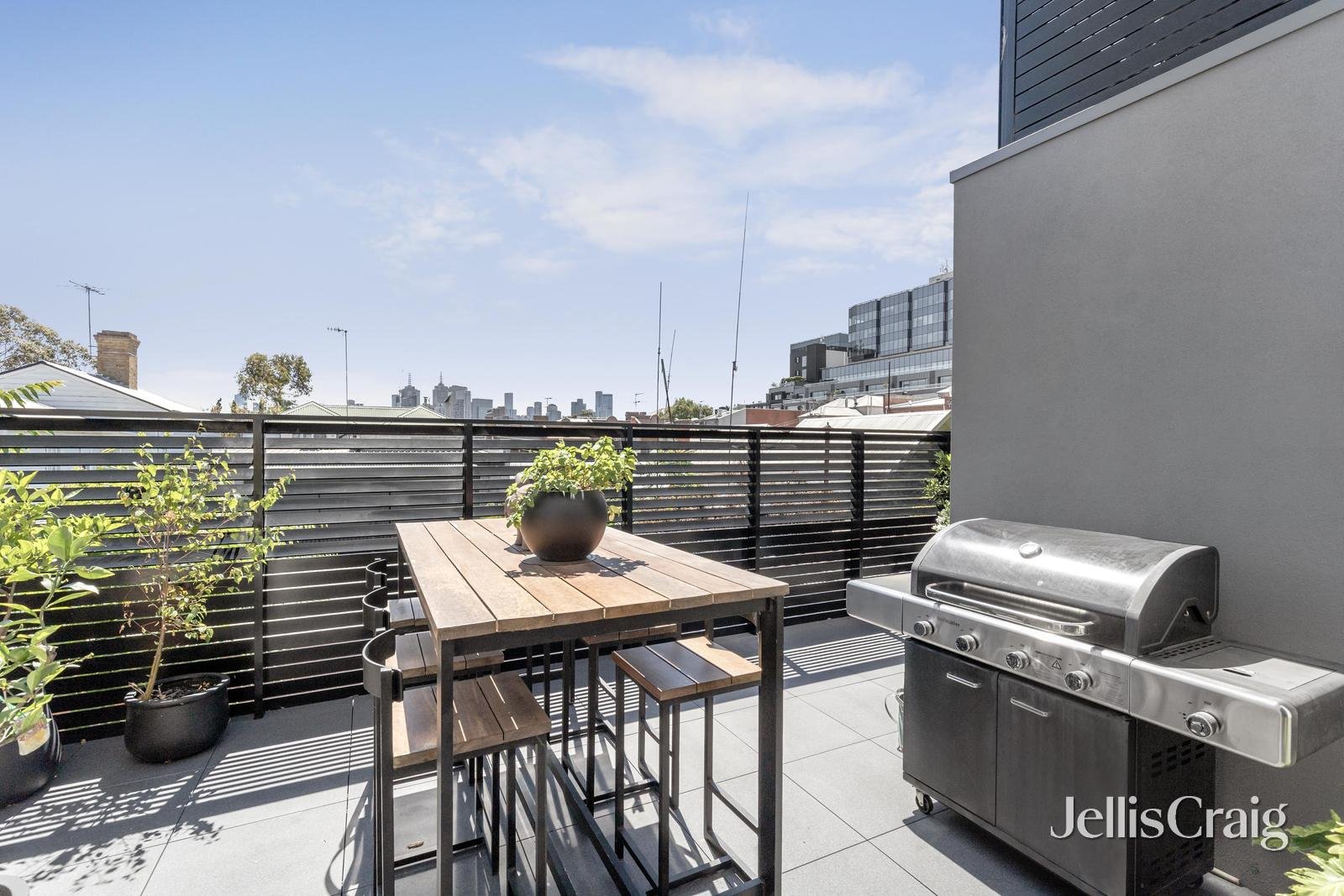 104/172 Lennox Street, Richmond image 3