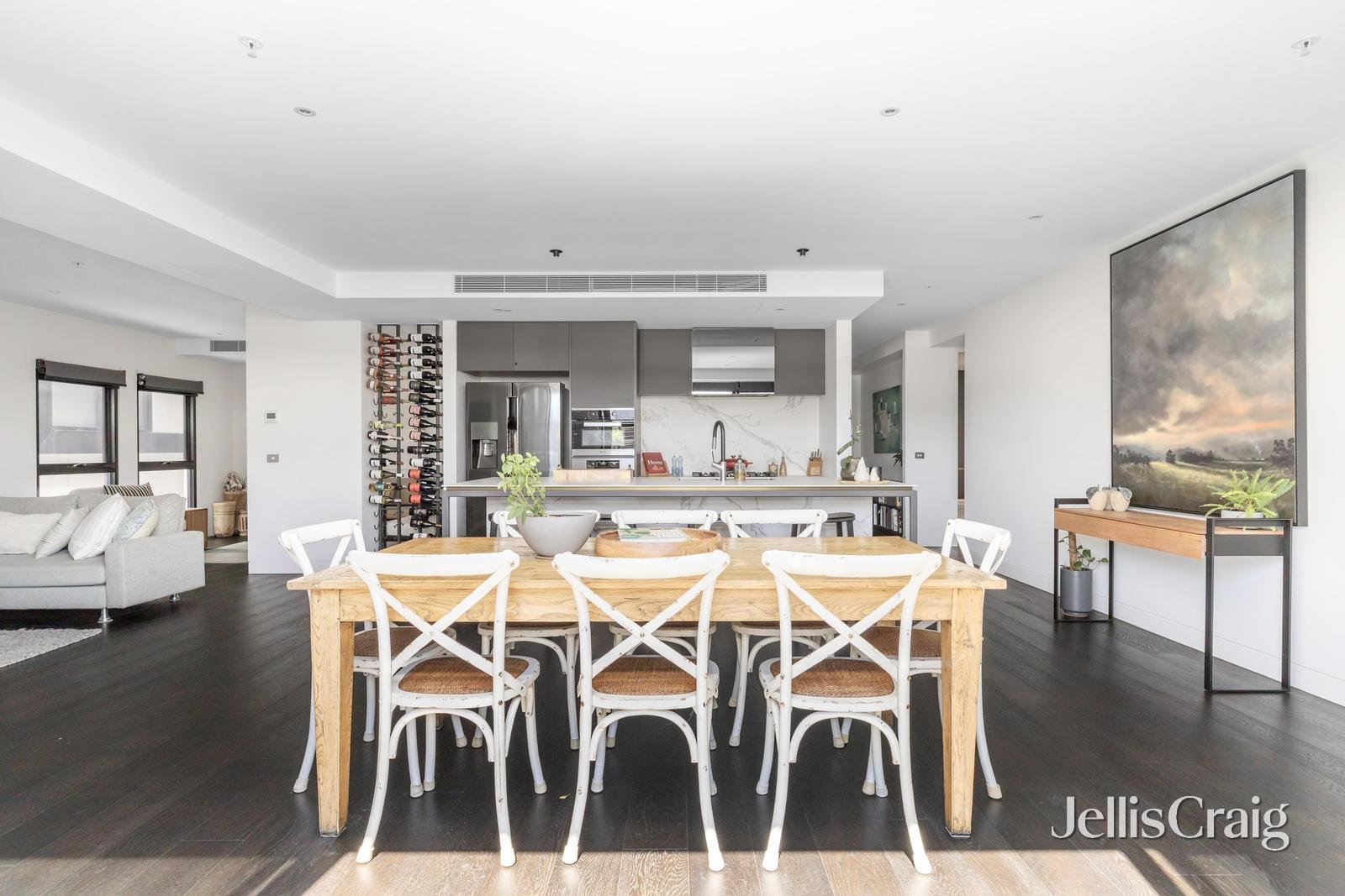 104/172 Lennox Street, Richmond image 4